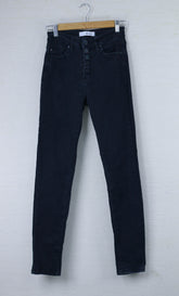 Kancan  Women Jeans